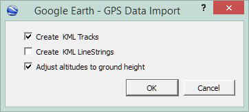 GE_GPS_Data1.jpg (19965 bytes)