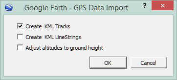 GE_GPS_Data2.jpg (19912 bytes)